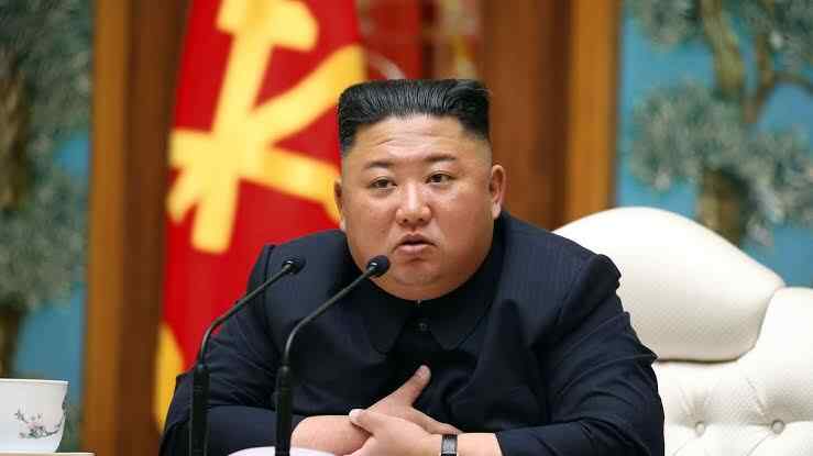 Corea del Norte dice que responderá con medidas "más agresivas y abrumadoras" a las amenazas de Estados Unidos y sus aliados
