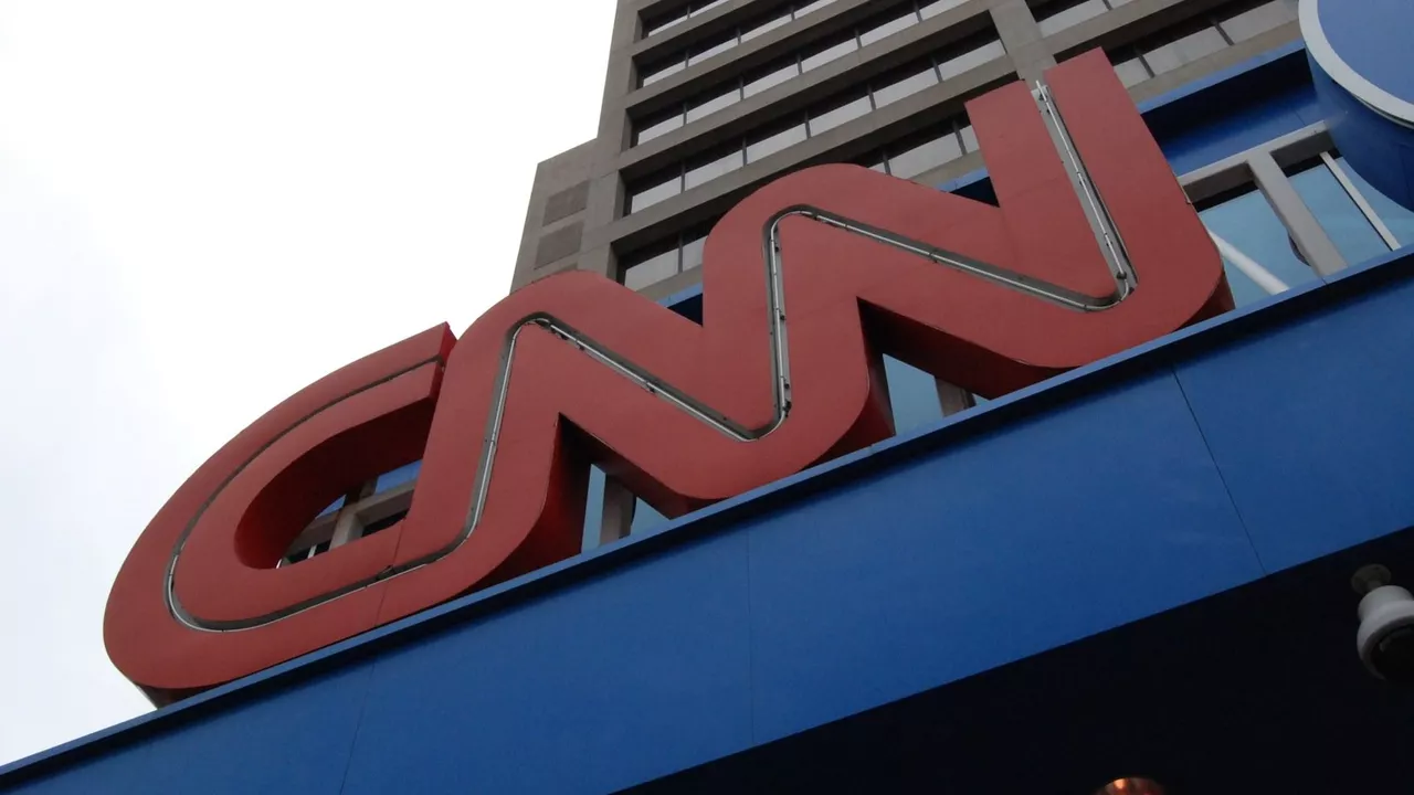 Venezuela acusa a 'CNN' de favorecer los intereses de ExxonMobil en el Esequibo