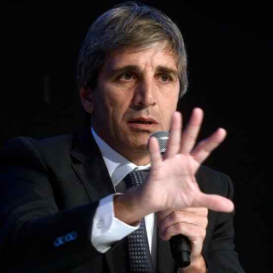 El FMI elogia a la Argentina de Milei pero no promete los ansiados 'fondos frescos'