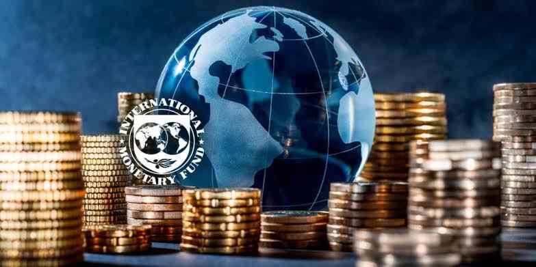 El FMI explica las razones de la fortaleza de la economía rusa