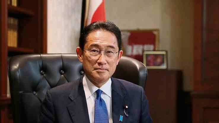 China condena ofrenda del primer ministro japonés a un controvertido santuario