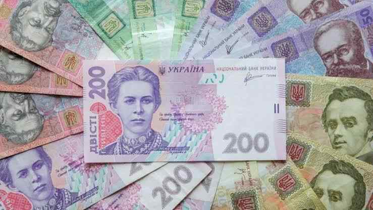 "No afectará en nada": Estados Unidos asigna dinero a Kiev solo "para salvar su reputación"