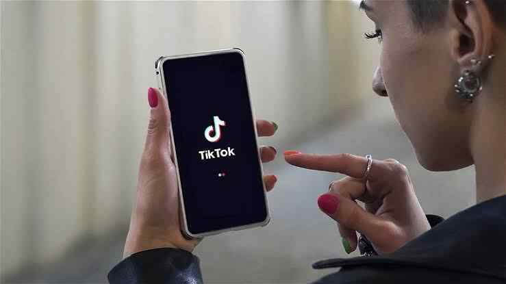 ByteDance optaría por cerrar TikTok en EE.UU. en caso de agotarse las opciones legales