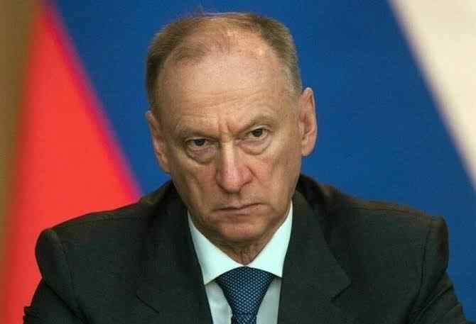 Jefes de Seguridad del Brics se reunirán en Rusia en septiembre