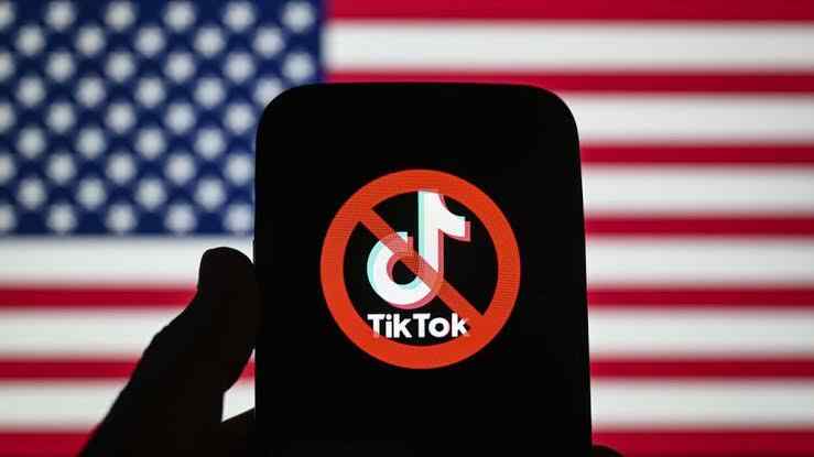 El asesor general de TikTok dimitirá y luchará contra la venta de la plataforma en Estados Unidos