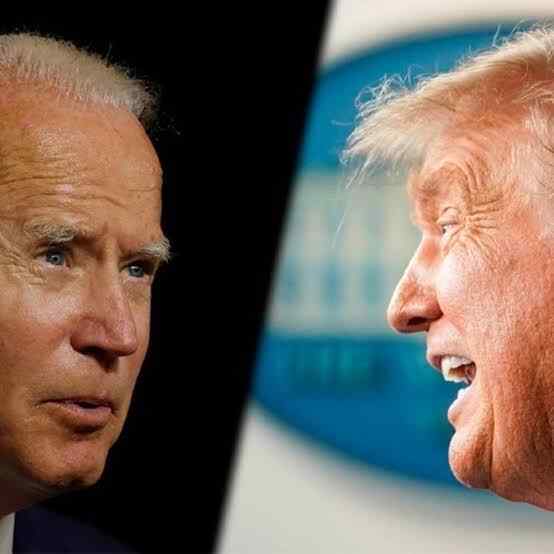 ¿Guerra comercial 2.0?: Biden supera a Trump en la lucha contra China