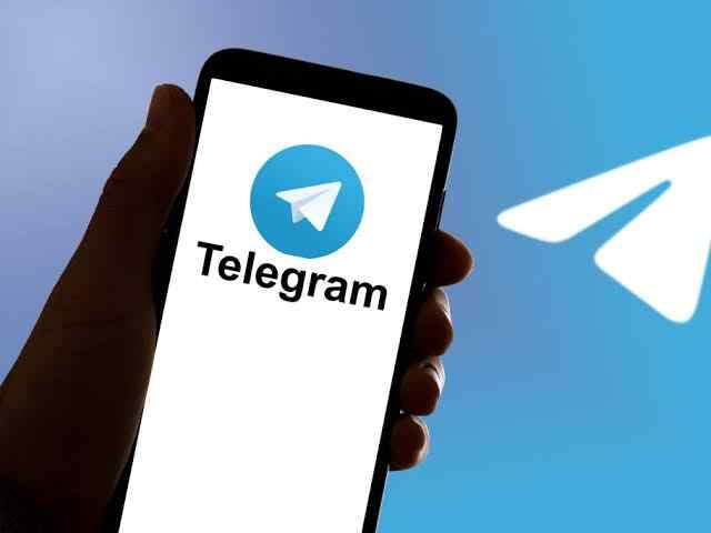 Dúrov: Telegram "se extiende como un incendio forestal"