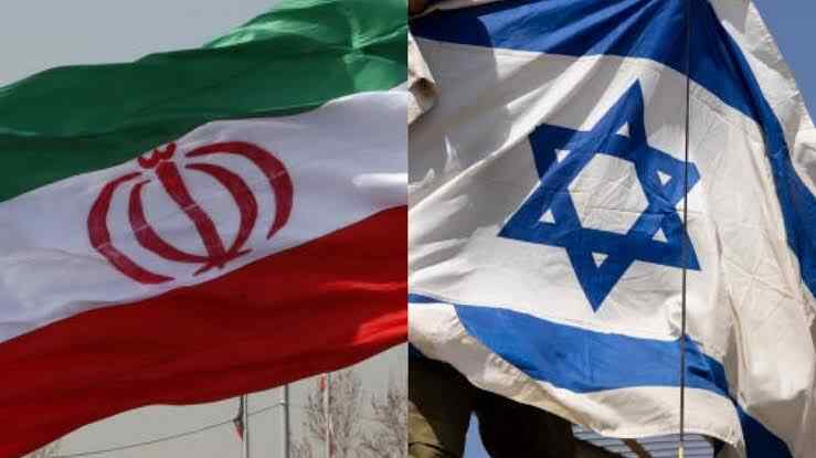 Israel e Irán no lanzarán nuevos ataques mutuos, según fuentes de CNN