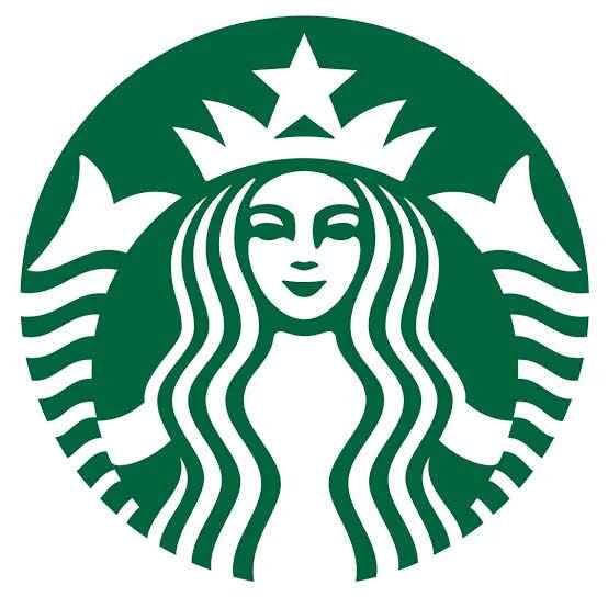 Tribunal Supremo de Estados Unidos examina despidos de trabajadores sindicalizados de Starbucks