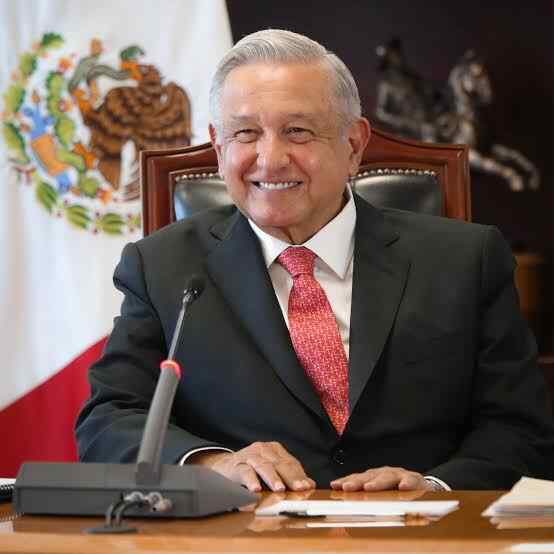 López Obrador advierte de una nueva estafa hecha con inteligencia artificial que usa su imagen