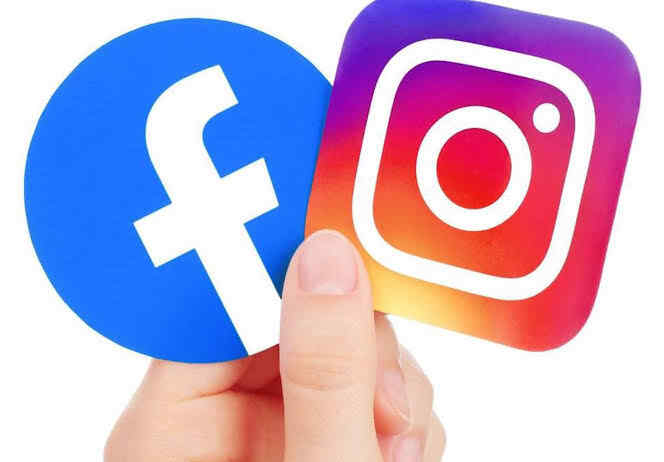 Facebook e Instagram, bajo el escrutinio de la Unión Europea